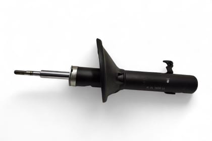 Monroe Front Suspension Strut - LH M2N3G7718