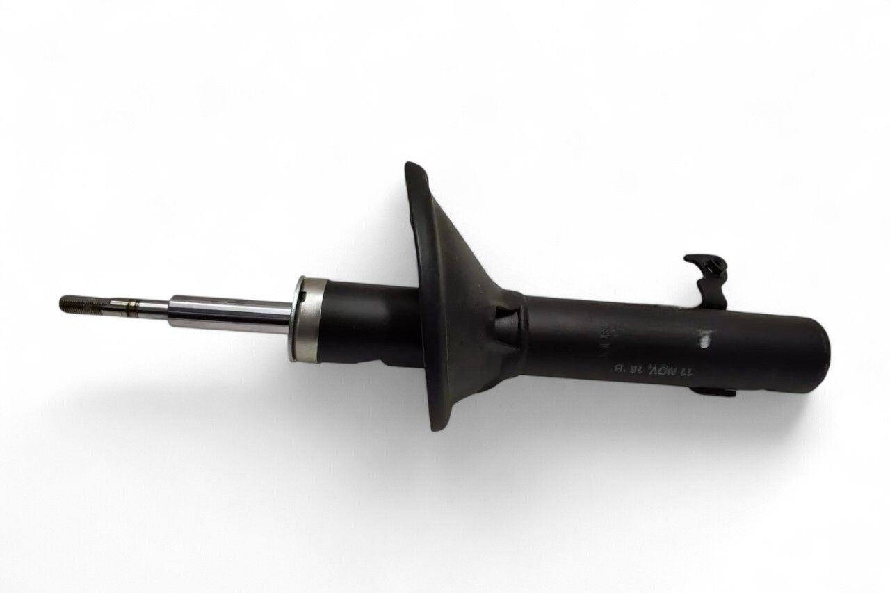 Monroe Front Suspension Strut - LH M2N3G7718