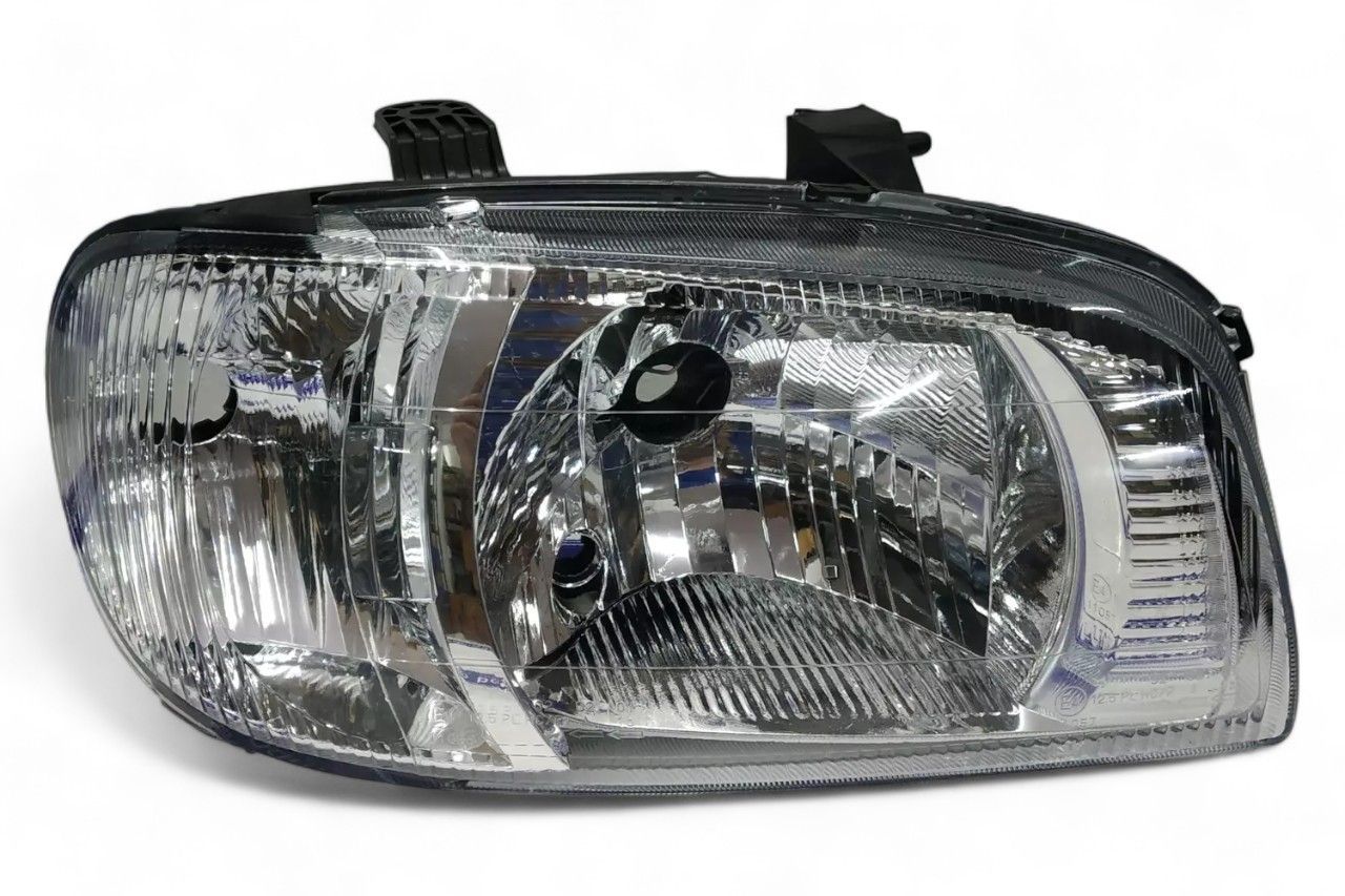 Lumax Head Lamp - RH AV276137