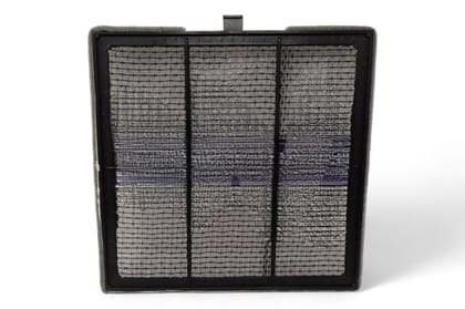 Elofic Ac Filter AV294075