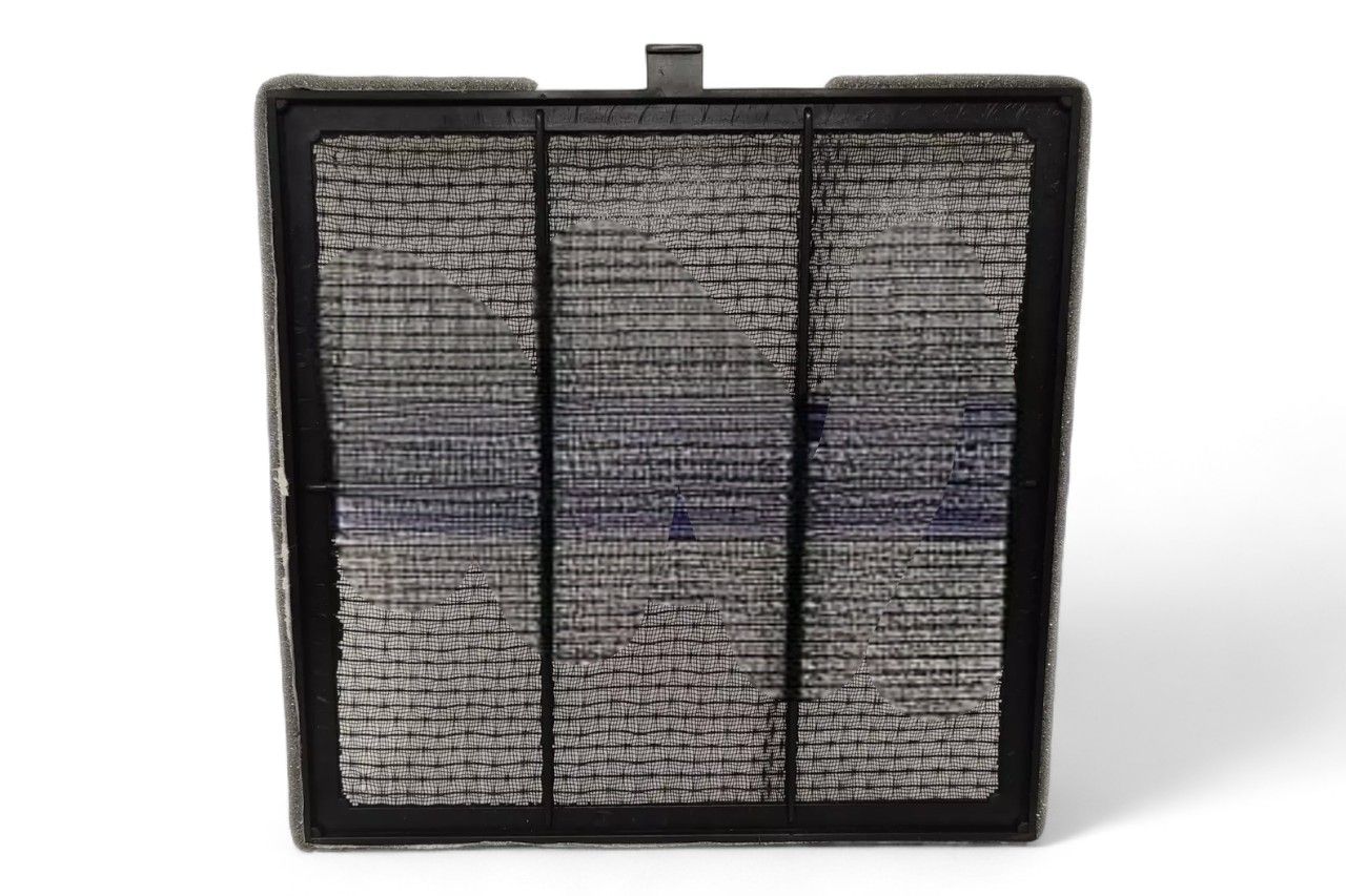 Elofic Ac Filter AV294075