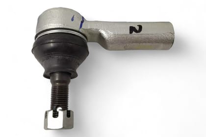 Monroe Tie Rod End - LH/RH AV216214