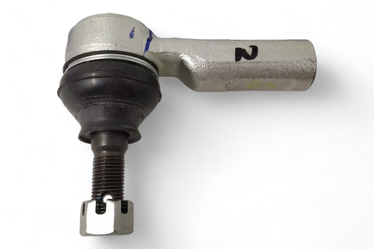 Monroe Tie Rod End - LH/RH AV216214