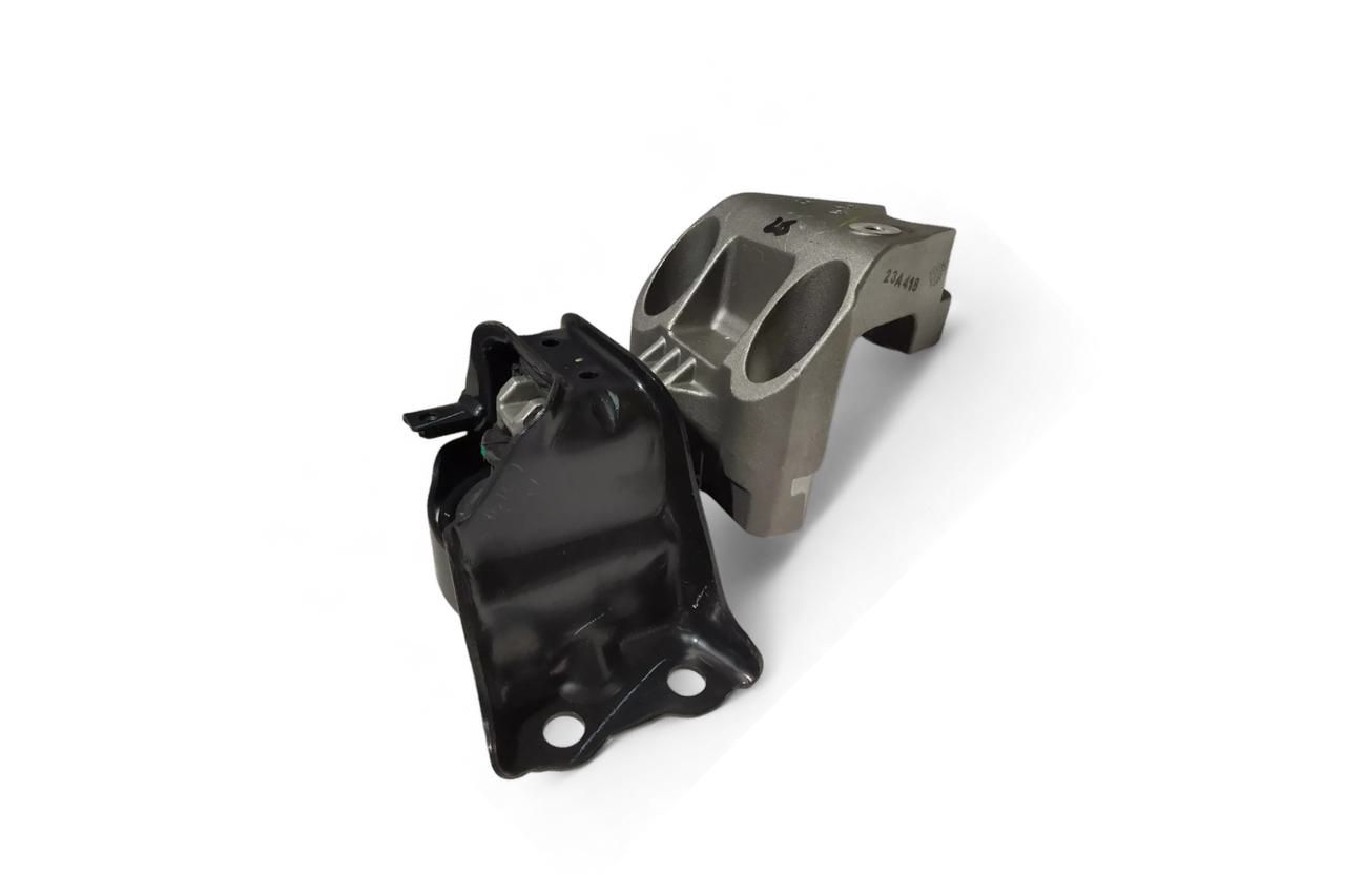 Technix Engine Mounting AV539908