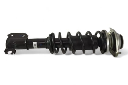 Gabriel Front Suspension Strut Assy - LH/RH AV504020