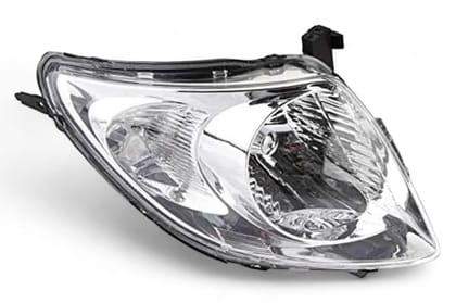 Uno Minda Head Lamp - LH AV663043
