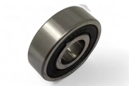 Maruti Suzuki Input Shaft Bearing AV761807