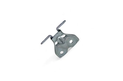 Hyundai/Kia Hinge Rear Door Lower - RH AV781042