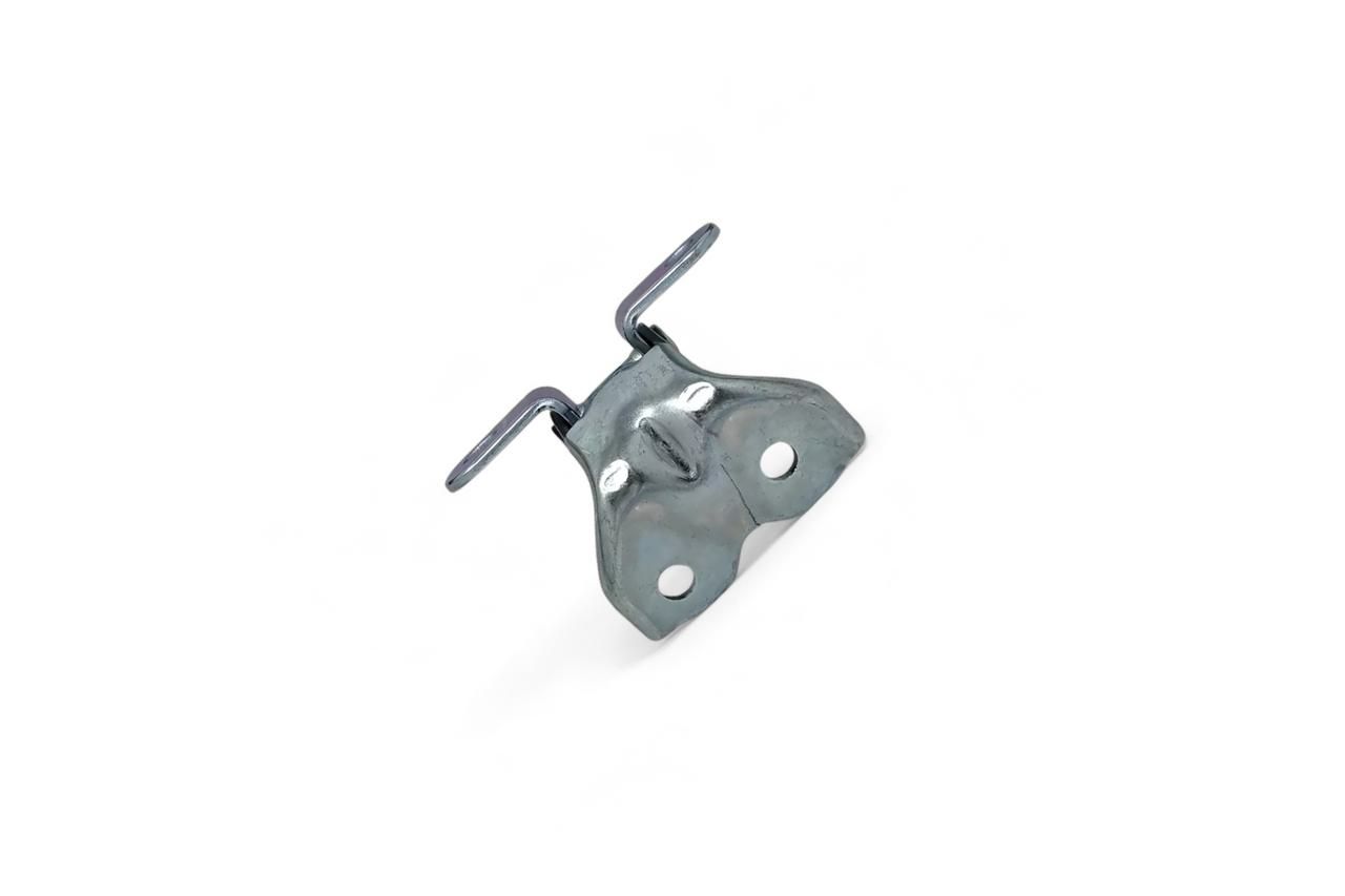 Hyundai/Kia Hinge Rear Door Lower - RH AV781042