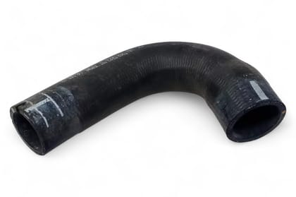 Tata Thermostat To Radiator Hose AV648555