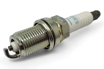 Hyundai/Kia Spark Plug AV526469