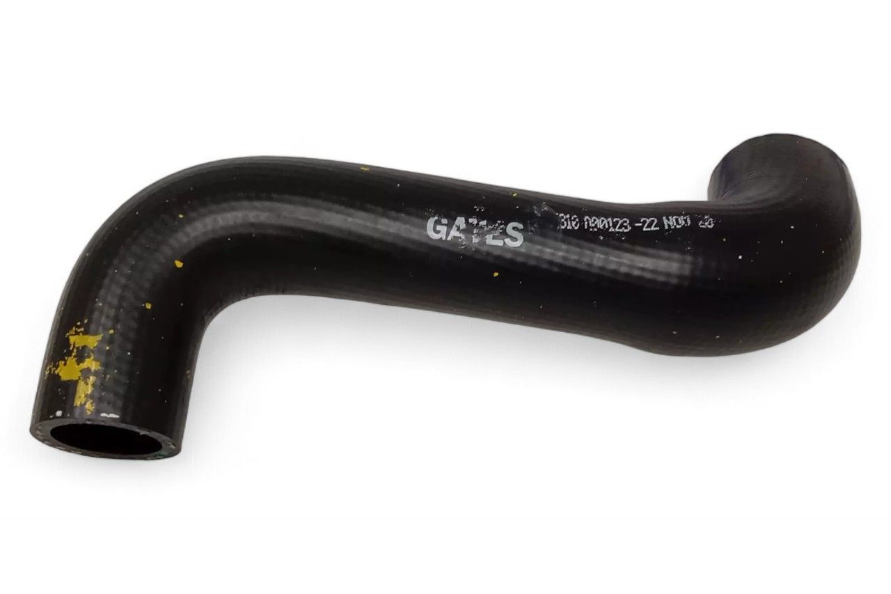 Gates Radiator Outlet Hose 4310-A00123