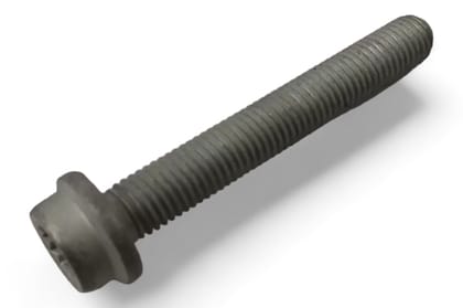 VAG (VW, Audi, Skoda) Bolt AV769252