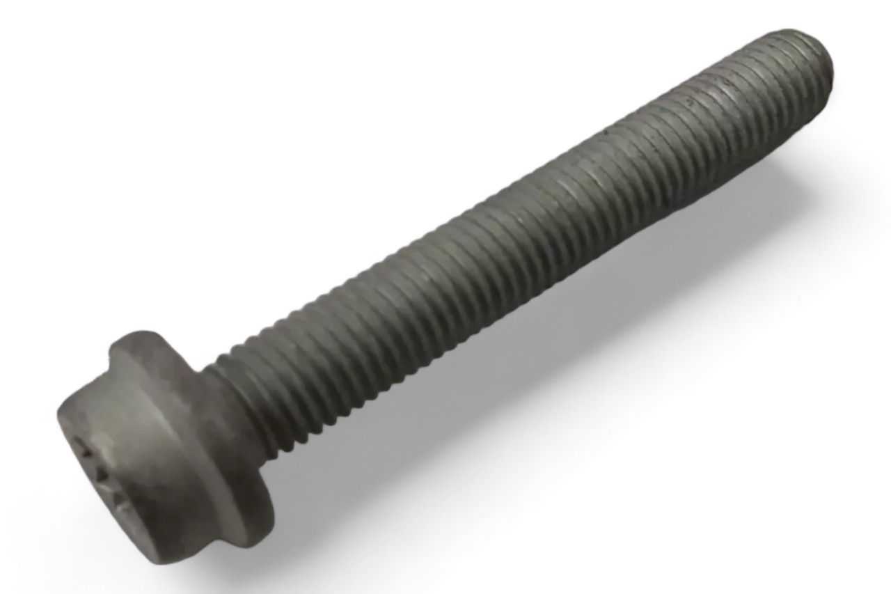 VAG (VW, Audi, Skoda) Bolt AV769252