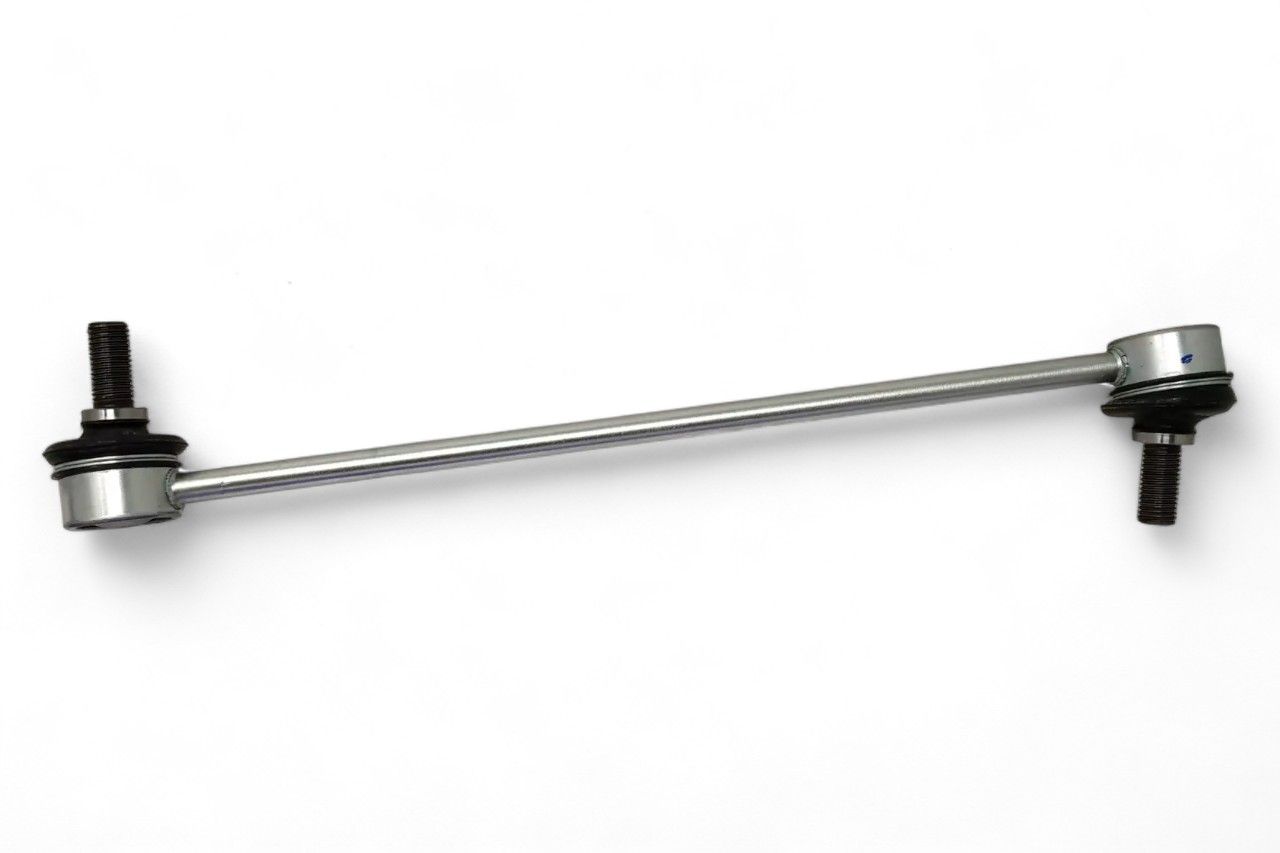 Maruti Suzuki Front Stabilizer Link AV208893