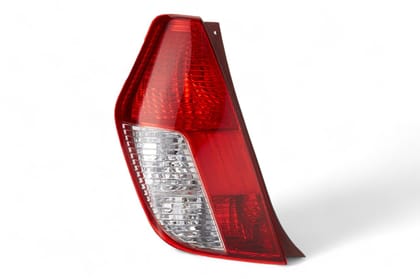 Uno Minda Rear Tail Lamp - LH AV497914
