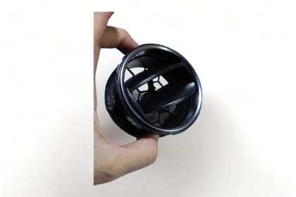 Maruti Suzuki Louver Comp, Side Vent AV350180