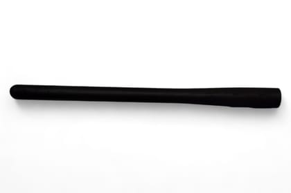 Maruti Suzuki Antenna Rod AV477338