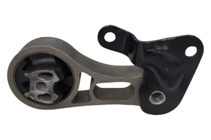 Technix Engine Rear Torque Rod Bracket FES-T2100