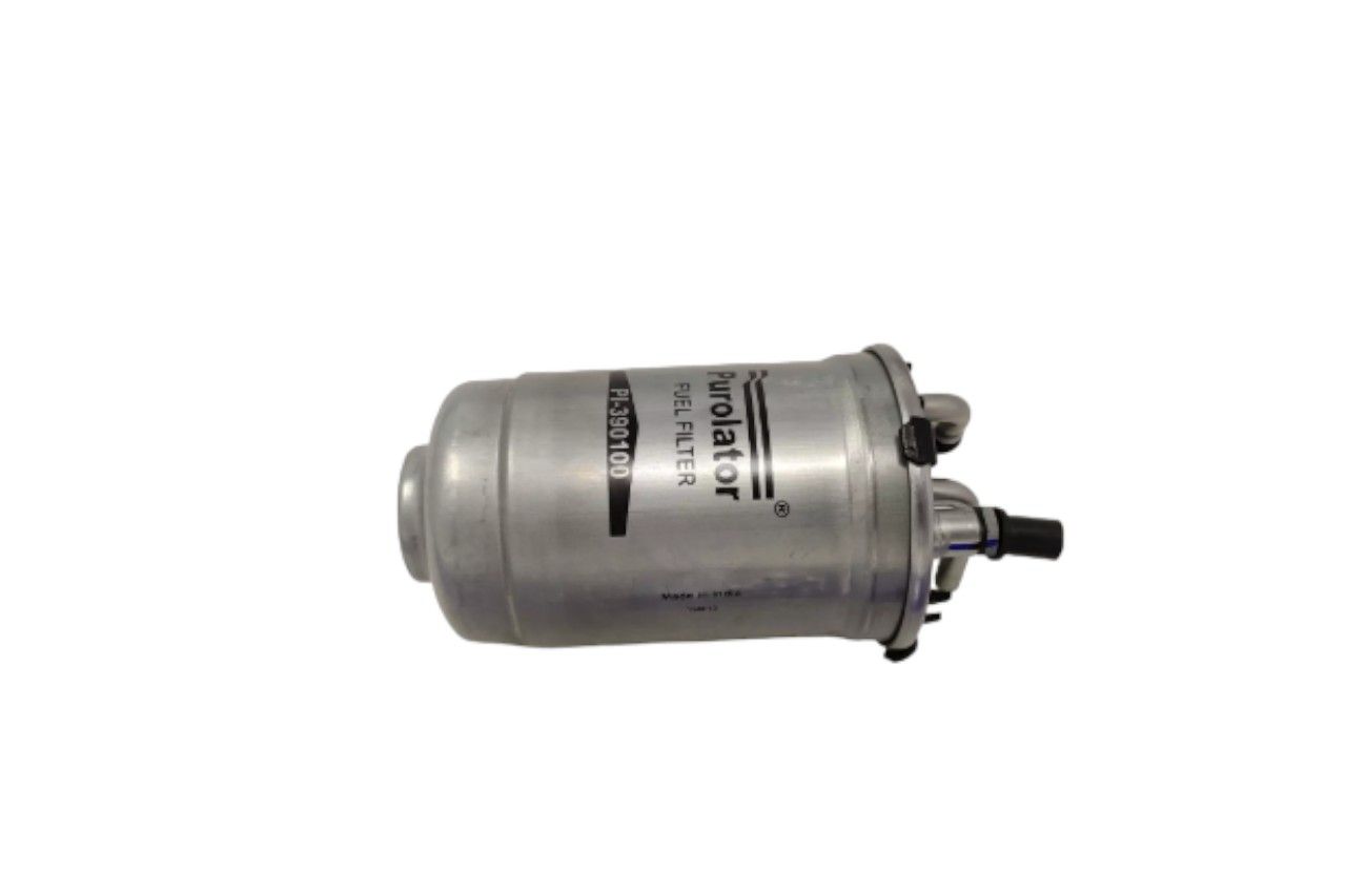 Purolator Fuel Filter PI-3901
