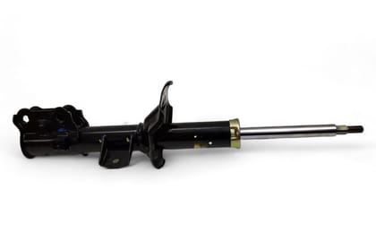 Monroe Front Suspension Strut - RH AV837360