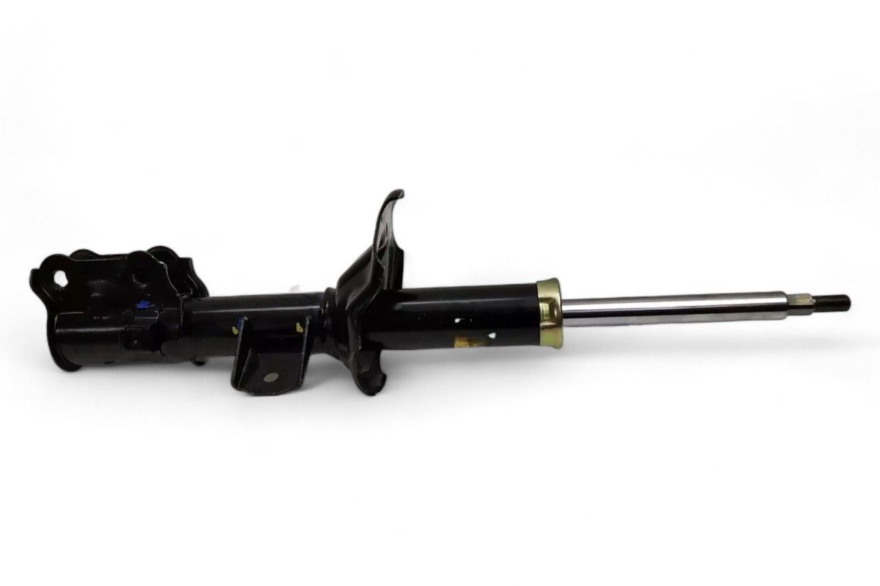 Monroe Front Suspension Strut - RH AV837360