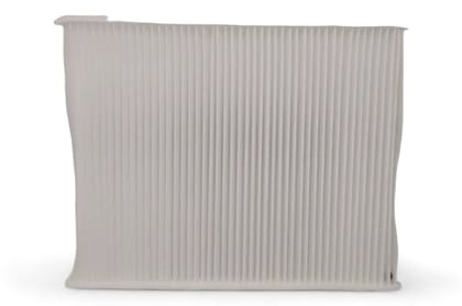 Sofima AC Filter AV261164