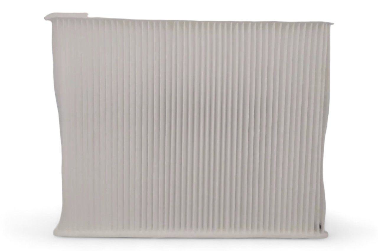 Sofima AC Filter AV261164