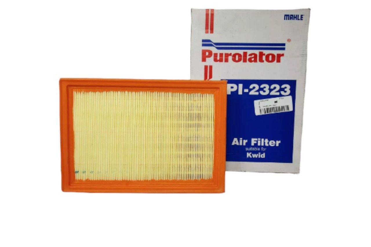 Purolator Air Filter AV205301