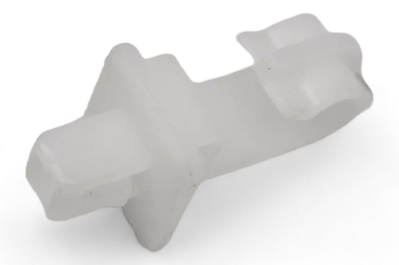 Maruti Suzuki Bonnet Stay Rod Holder AV897859