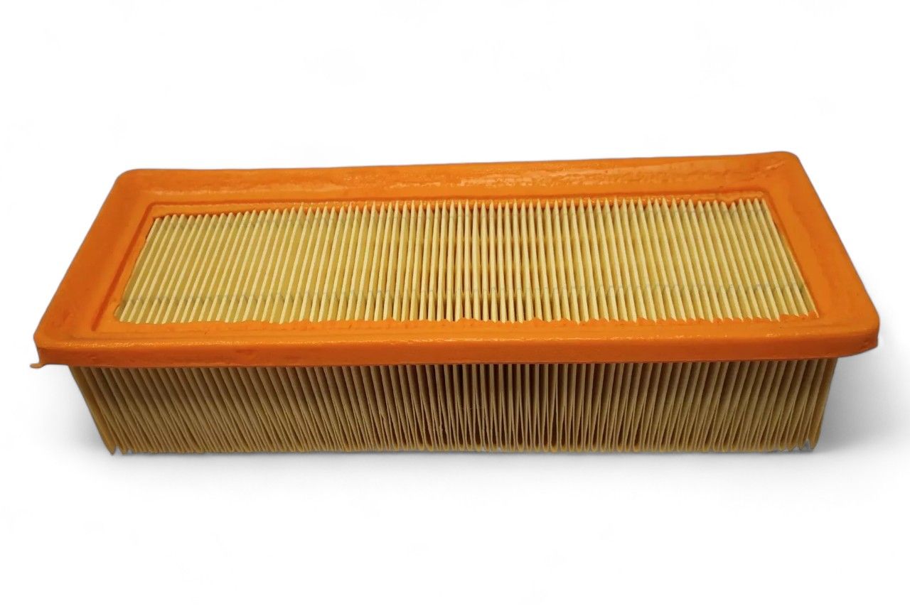 Tata Air Filter AV727573
