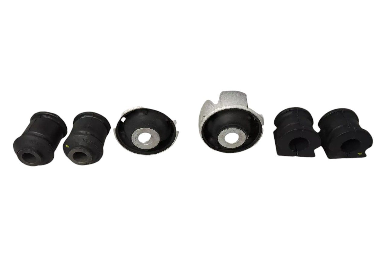 Technix Front Control Arm Bush Kit AV527870