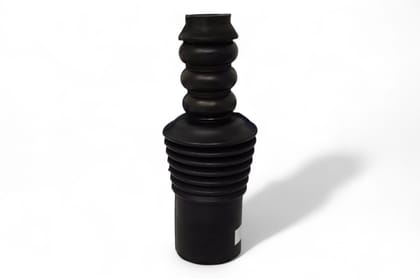 Nissan/Renault Front Shock Absorber Buffer/Bump Stop AV616718