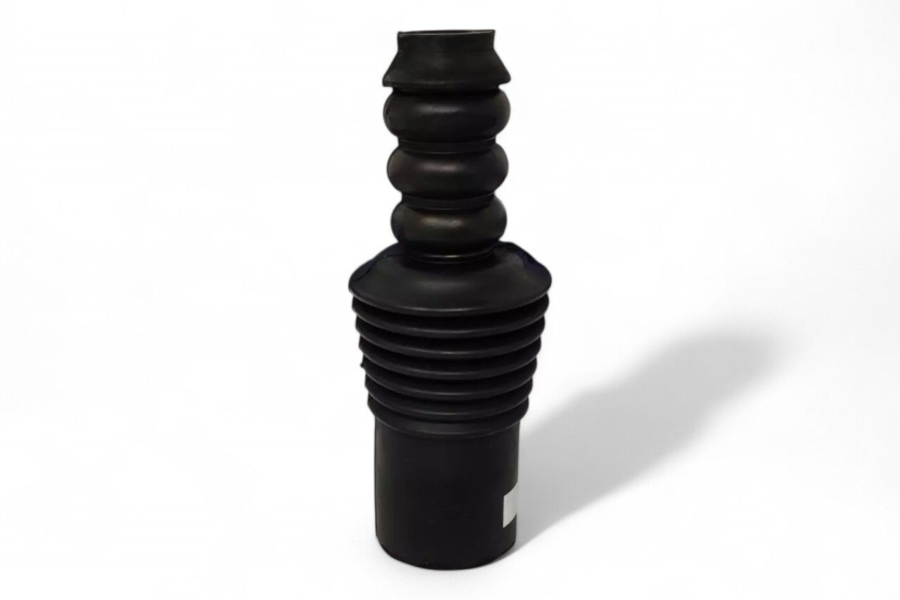 Nissan/Renault Front Shock Absorber Buffer/Bump Stop AV616718