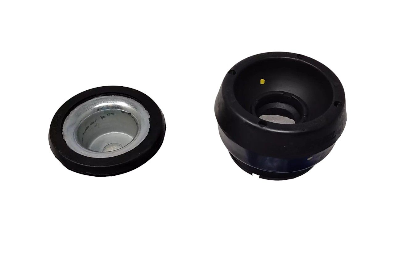 Gabriel Front Suspension Strut Mount AV678056