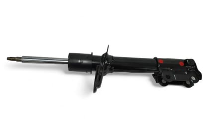 Monroe Front Suspension Strut - RH AV149685
