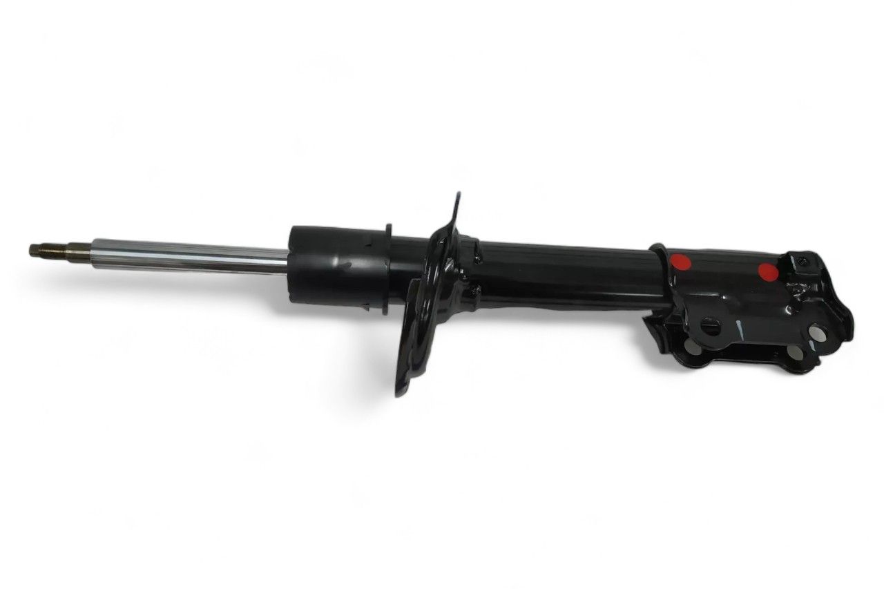 Monroe Front Suspension Strut - RH AV149685