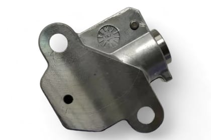 Maruti Suzuki Tensioner Adjuster AV264947