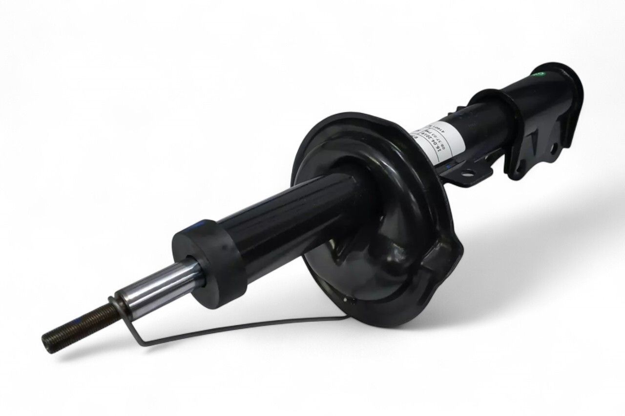 Monroe Front Suspension Strut - RH AV462906