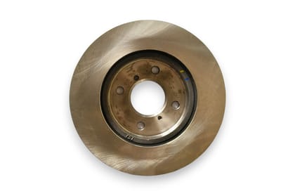 Maruti Suzuki Front Brake Disc AV152760