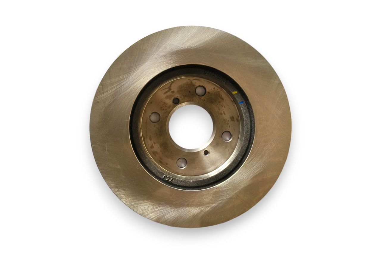 Maruti Suzuki Front Brake Disc AV152760