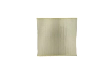 Purolator Ac Filter AV997772