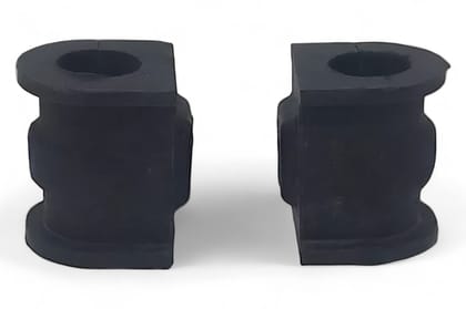Autokoi Stabilizer Bar Bush AV251969