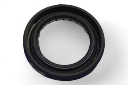 Maruti Suzuki Input Shaft Oil Seal AV185996