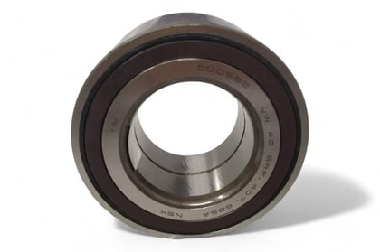 VAG (VW, Audi, Skoda) Front Wheel Bearing 6RF407625A