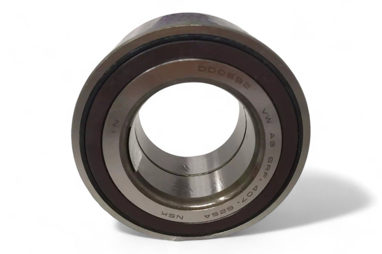 VAG (VW, Audi, Skoda) Front Wheel Bearing 6RF407625A
