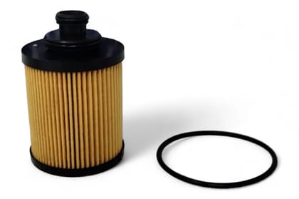 Uno Minda Oil Filter AV411441