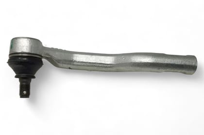 Sona Mandira Tie Rod End - RH AV991282
