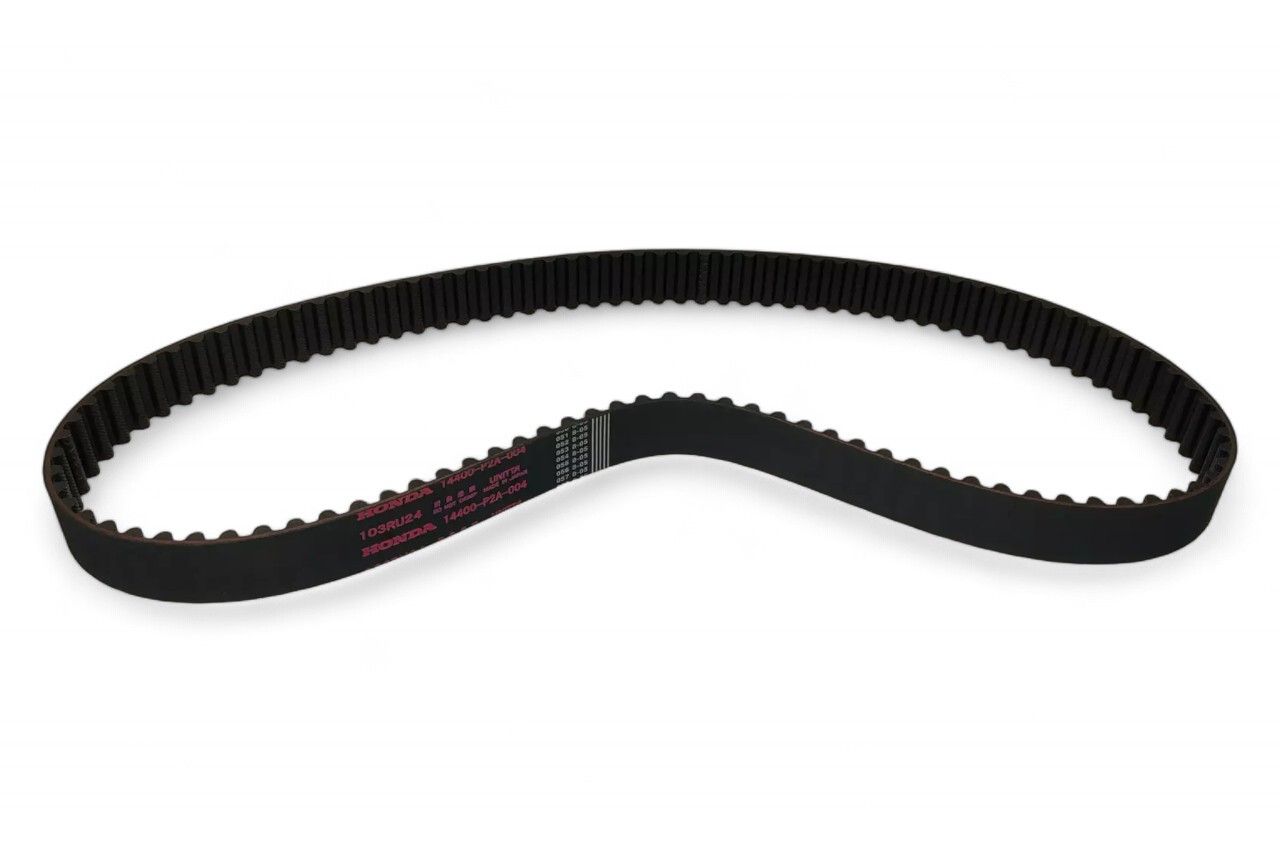 Gates Timing Belt 8597-08409