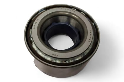 Toyota/Lexus Front Wheel Bearing AV855656